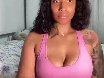 jenni_cash from Chaturbate