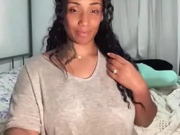 jenni_cash from Chaturbate
