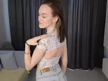 Photos of jennifer_brownn from Chaturbate is Freechat