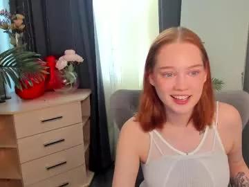 Photos of jennifer_shy_ from Chaturbate is Freechat
