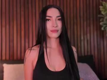 Girls: Stay up-to-date with the new immersive cumshows range and check-out the cutest escorts exhibit their wet clitoris and sweet physiques as they strip off and climax.