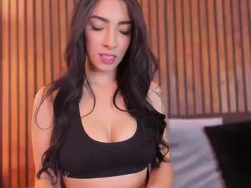 Girls: Stay up-to-date with the new immersive cumshows range and check-out the cutest escorts exhibit their wet clitoris and sweet physiques as they strip off and climax.
