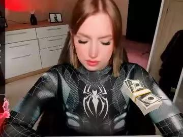 jenny__luv from Chaturbate is Freechat