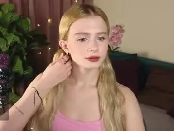 Photos of jenny_bunny_ from Chaturbate is Freechat