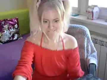 jenny_candy3 from Chaturbate is Freechat
