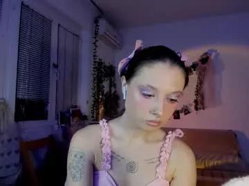 Girls: Stay up-to-date with the new immersive cumshows range and check-out the cutest escorts exhibit their wet clitoris and sweet physiques as they strip off and climax.