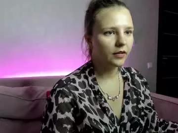 Photos of jenny_jimmy from Chaturbate is Freechat
