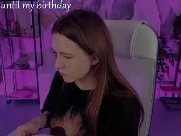 Girls: Stay up-to-date with the new immersive cumshows range and check-out the cutest escorts exhibit their wet clitoris and sweet physiques as they strip off and climax.