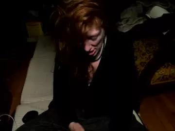 jenovakitty from Chaturbate is Freechat