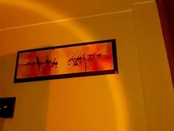 Photos of jeremie_twink from Chaturbate is Freechat