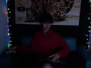 Photos of jermi_johnson from Chaturbate is Freechat
