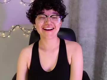 jero_harper1 from Chaturbate is Freechat