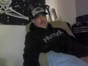 jerrynamber from Chaturbate is Freechat