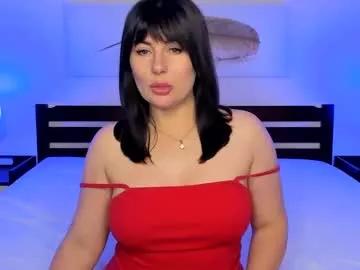 jes_leone from Chaturbate is Freechat