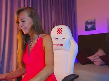 jesica_moon_peachy from Chaturbate is Freechat