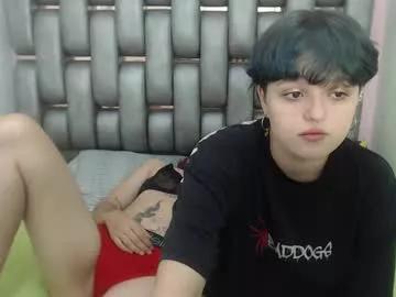 jessandjade from Chaturbate is Freechat