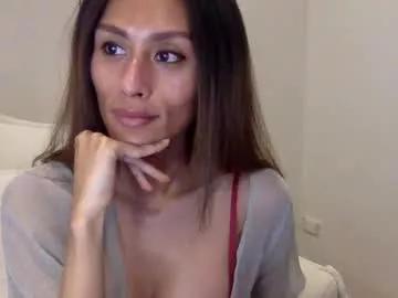 jessbrown96 from Chaturbate is Freechat