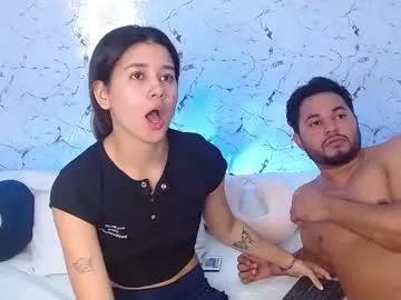 jessdant_luv from Chaturbate is Freechat