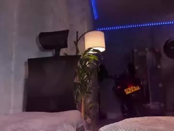 Girls: Stay up-to-date with the new immersive cumshows range and check-out the cutest escorts exhibit their wet clitoris and sweet physiques as they strip off and climax.