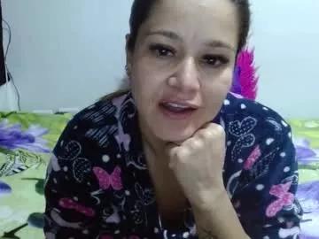 jessi_robertss from Chaturbate is Freechat