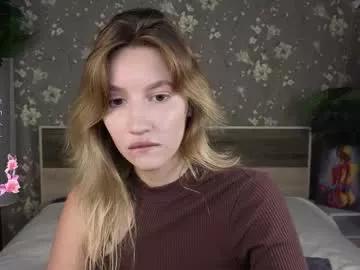 jessi_wow from Chaturbate is Freechat