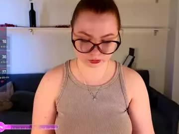Girls: Stay up-to-date with the new immersive cumshows range and check-out the cutest escorts exhibit their wet clitoris and sweet physiques as they strip off and climax.