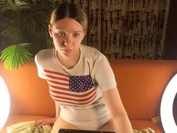 Girls: Stay up-to-date with the new immersive cumshows range and check-out the cutest escorts exhibit their wet clitoris and sweet physiques as they strip off and climax.