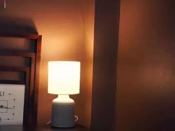 jessica_mirl from Chaturbate is Freechat