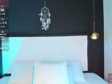 Photos of jessica_montez05 from Chaturbate is Freechat