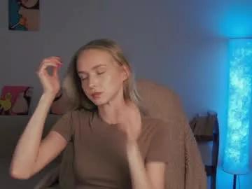 jessica_rays from Chaturbate is Freechat