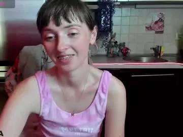 jessicaforris from Chaturbate is Freechat