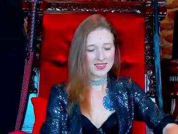 Girls: Stay up-to-date with the new immersive cumshows range and check-out the cutest escorts exhibit their wet clitoris and sweet physiques as they strip off and climax.
