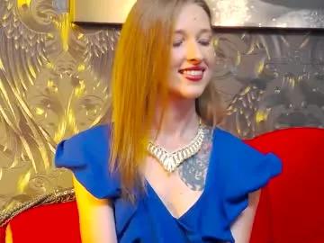 Girls: Stay up-to-date with the new immersive cumshows range and check-out the cutest escorts exhibit their wet clitoris and sweet physiques as they strip off and climax.