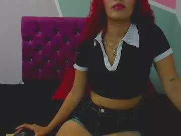 Girls: Stay up-to-date with the new immersive cumshows range and check-out the cutest escorts exhibit their wet clitoris and sweet physiques as they strip off and climax.