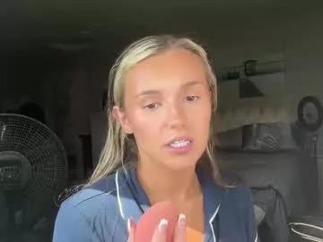 Photos of jessicaparkerrr from Chaturbate is Freechat