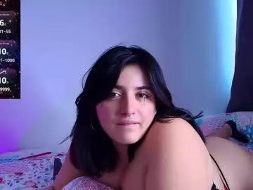jessicared18 from Chaturbate