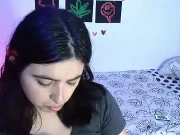 jessicared18 from Chaturbate