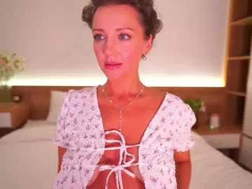 jessideen from Chaturbate is Freechat