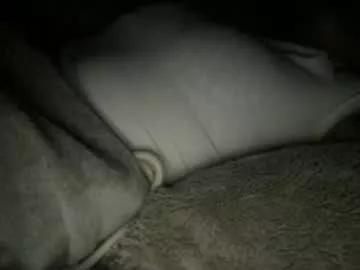 jessieboo23 from Chaturbate is Freechat