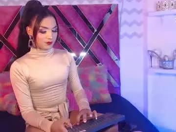 Girls: Stay up-to-date with the new immersive cumshows range and check-out the cutest escorts exhibit their wet clitoris and sweet physiques as they strip off and climax.