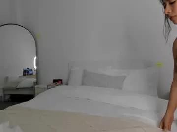Photos of jessikapalmer from Chaturbate is Freechat
