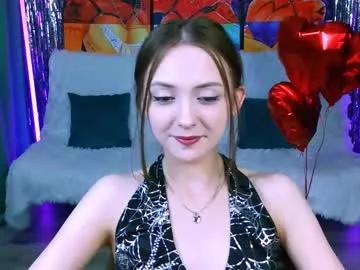 Girls: Stay up-to-date with the new immersive cumshows range and check-out the cutest escorts exhibit their wet clitoris and sweet physiques as they strip off and climax.