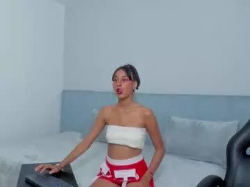Girls: Stay up-to-date with the new immersive cumshows range and check-out the cutest escorts exhibit their wet clitoris and sweet physiques as they strip off and climax.