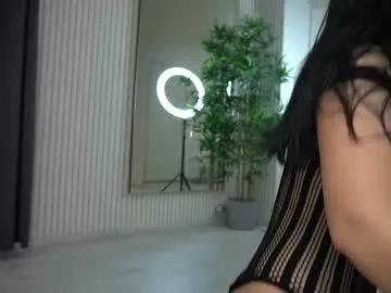 Girls: Stay up-to-date with the new immersive cumshows range and check-out the cutest escorts exhibit their wet clitoris and sweet physiques as they strip off and climax.