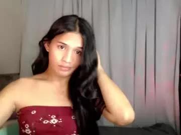 jessylicioushh from Chaturbate is Freechat