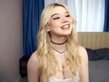 Photos of jettahartill from Chaturbate is Freechat
