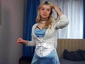 Photos of jettahartill from Chaturbate is Freechat