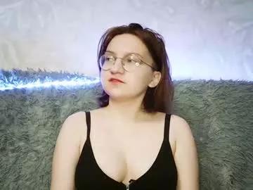 Girls: Stay up-to-date with the new immersive cumshows range and check-out the cutest escorts exhibit their wet clitoris and sweet physiques as they strip off and climax.