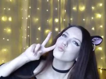 Girls: Stay up-to-date with the new immersive cumshows range and check-out the cutest escorts exhibit their wet clitoris and sweet physiques as they strip off and climax.