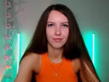 Girls: Stay up-to-date with the new immersive cumshows range and check-out the cutest escorts exhibit their wet clitoris and sweet physiques as they strip off and climax.
